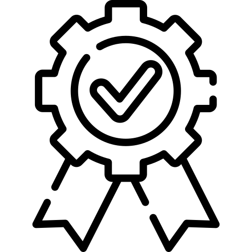 gestión de la calidad