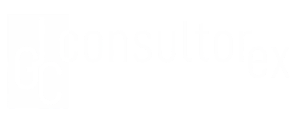 JGC CONSULTOREX
