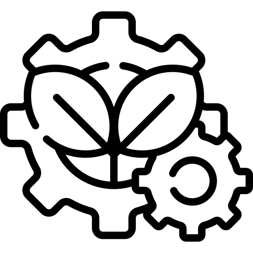 gestión de la calidad