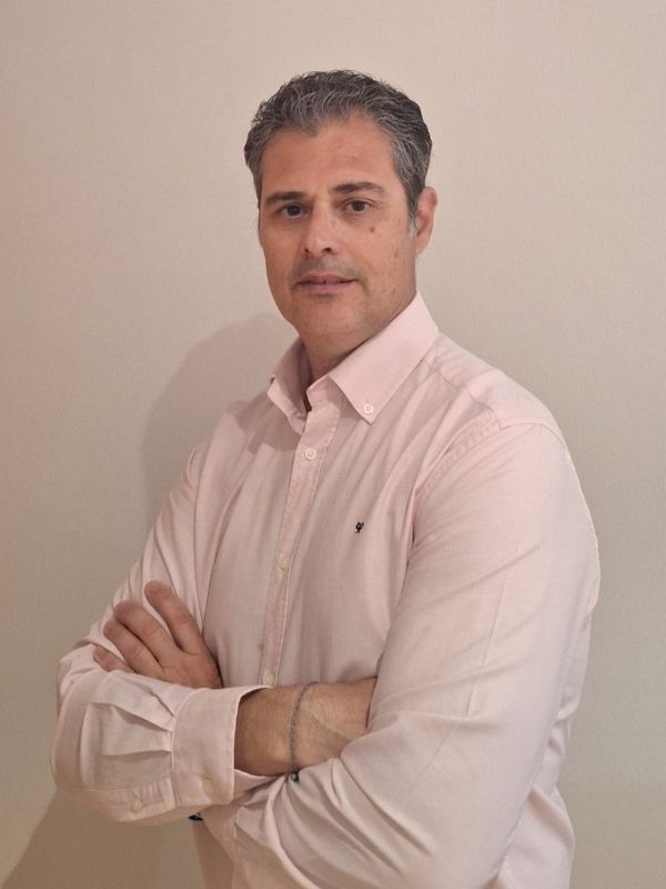 especialistas en certificaciones y mejora empresarial